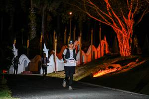 BIB: 5841
                            <button type="button" onclick="openModal(22512539)" class="btn btn-primary btn-sm float-right btn-popup" data-toggle="modal" data-target=".modal-high-quality">
                        <i class="fas fa-shopping-cart"></i> Add to Cart
                    </button>
                                            <button type="button" onclick="isThisMe(22512539, true)" class="btn btn-success btn-sm float-right btn-popup btn-isme hidden" data-toggle="tooltip" data-placement="bottom" title="นี่คือรูปของคุณใช่ไหม คลิกที่นี่เพื่อเอาเข้าอัลบั้ม">
                        <i class="fas fa-plus"></i> Add to album
                    </button>
                    <button type="button" onclick="isThisMe(22512539, false)" class="btn btn-warning btn-sm float-right btn-popup btn-isnotme hidden">
                        <i class="fas fa-ban"></i> Remove from album
                    </button>